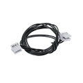 Harness - 1327359012 Wiring Harness Flowmeter [Electrolux Aeg]